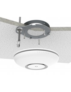 Mikrotik cAP ac 867 Мбит/с... 2